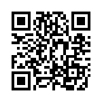 EBA14DRXN QRCode