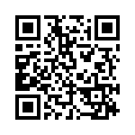 EBA14DRYH QRCode