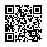 EBA14DTAD QRCode