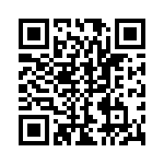 EBA14DTBD QRCode