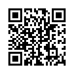 EBA14DTBI QRCode