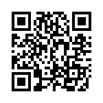 EBA14DTBS QRCode