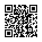 EBA14DTKD-S288 QRCode