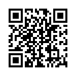 EBA14DTKD QRCode