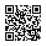 EBA14DTKH-S288 QRCode