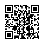 EBA14DTMN QRCode