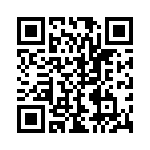 EBA15DCAI QRCode