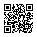 EBA15DCKH-S288 QRCode