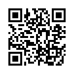 EBA15DCMN-S288 QRCode