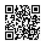 EBA15DCSH-S288 QRCode