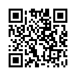 EBA15DCSI-S288 QRCode