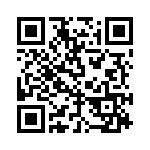 EBA15DCSI QRCode