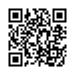 EBA15DCSN-S288 QRCode