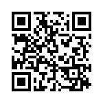 EBA15DCTI QRCode