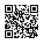 EBA15DCWH-S288 QRCode