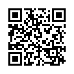 EBA15DCWN QRCode