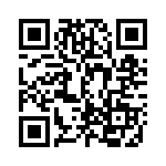 EBA15DCWS QRCode