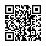 EBA15DCWT QRCode