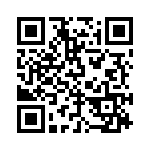 EBA15DREH QRCode