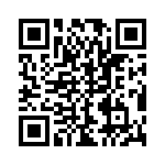 EBA15DREN-S13 QRCode