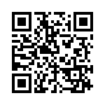 EBA15DRJH QRCode