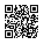 EBA15DRMN-S288 QRCode