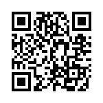 EBA15DRMN QRCode