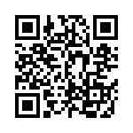 EBA15DRMS-S288 QRCode