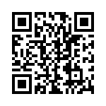 EBA15DRSS QRCode