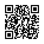 EBA15DRTS QRCode