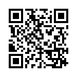 EBA15DRXI QRCode