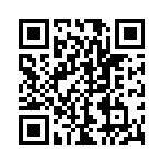 EBA15DRXN QRCode