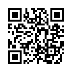 EBA15DRYI-S13 QRCode