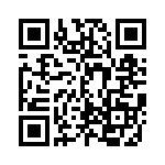 EBA15DRYS-S13 QRCode