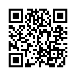 EBA15DTAI QRCode