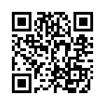 EBA15DTBD QRCode