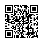 EBA15DTBI QRCode