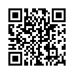 EBA15DTKD-S288 QRCode