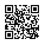 EBA15DTKS-S288 QRCode