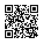 EBA15DTKS QRCode