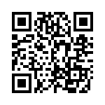 EBA15DTMS QRCode