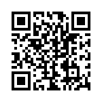 EBA18DCAN QRCode