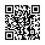 EBA18DCAT QRCode