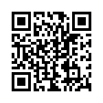 EBA18DCBI QRCode