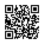 EBA18DCKH-S288 QRCode