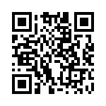 EBA18DCKI-S288 QRCode