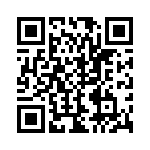 EBA18DCKI QRCode