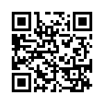 EBA18DCMD-S288 QRCode