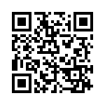 EBA18DCMD QRCode