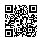 EBA18DCMH-S288 QRCode